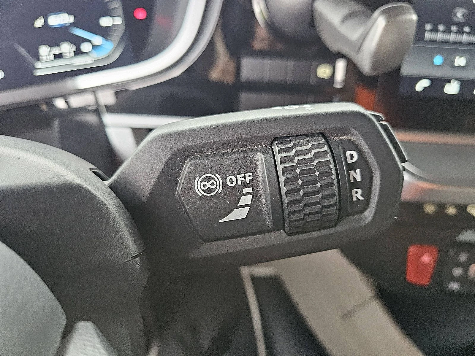 DAF 2023 - XG+ 530 afbeelding 12