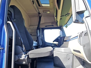 Mercedes-Benz Actros 2023 - 2553 image 7