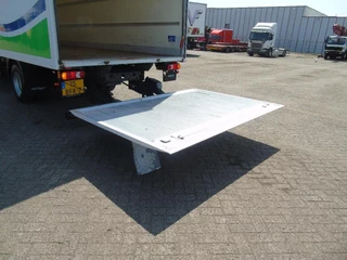 Iveco ML 75 2011 - N/A immagine 11