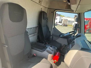 DAF LF 220 2014 - FA bild 21