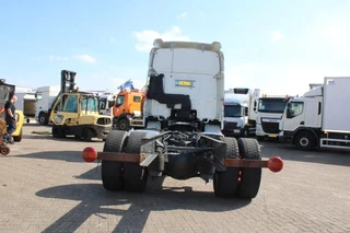 DAF CF 370 FA 2019 - N/A immagine 4