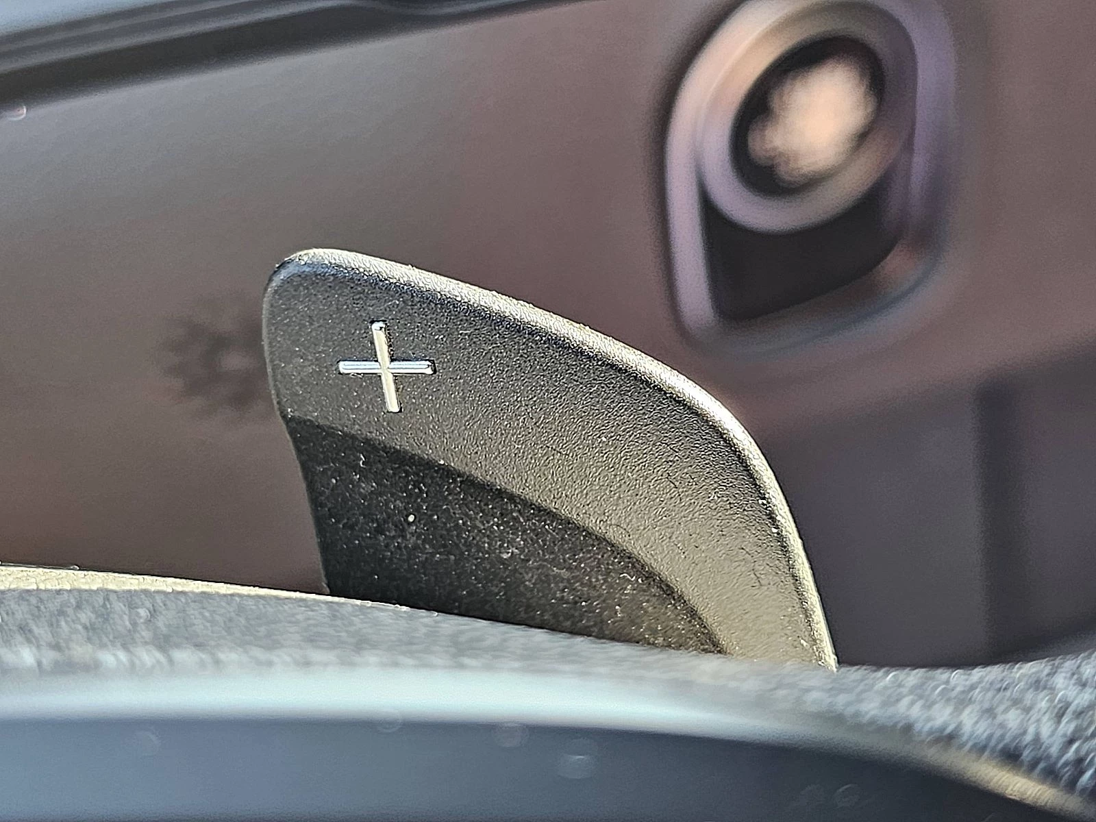 Mercedes-Benz Sprinter 2019 - 311 Bild 11
