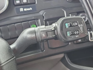 Scania R 2020 - R450 immagine 13