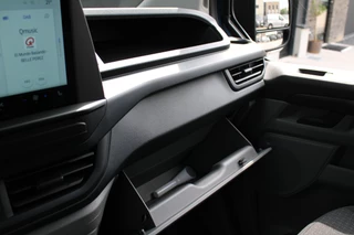 Ford Transit Custom 2025 - 320 2.5 PHEV L2H1 Trend 232pk - 5 jaar GARANTIE - 2x Schuifdeur - Adaptive Cruise - Blind Spot - Navigatie - Camera - Verwarmd Stuur - Rijklaar imagen 42