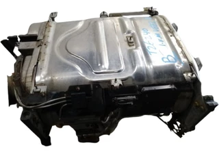 Scania N/A 2016 - S2442152UP imagen 2