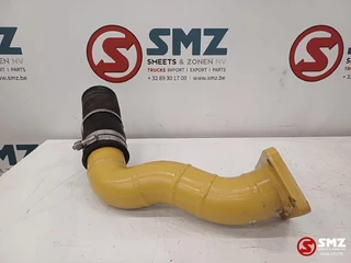 Caterpillar N/A 2022 - Pipe Caterpillar obrazek 3