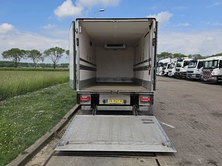 Iveco Daily 2015 - 70C21 imagen 12