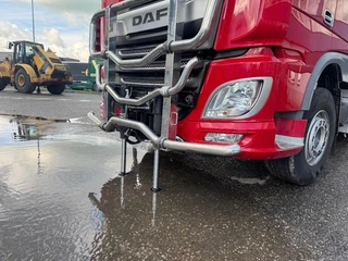 DAF XF 530 2018 - N/A obrazek 16