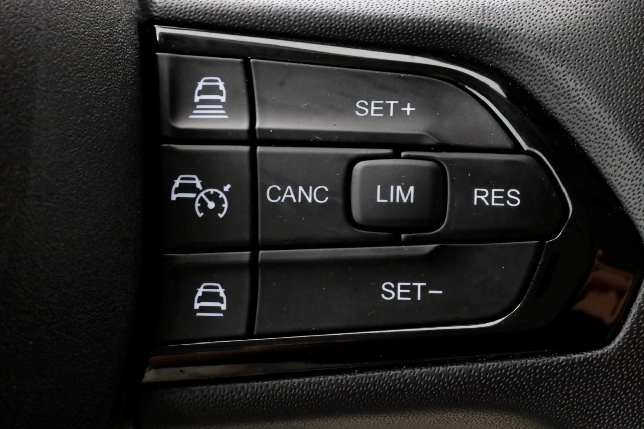 Peugeot Boxer 2024 - 2.2 BlueHDi 180pk Automaat L4H2 LED/ACC/Navi/Camera 12-2024 Bild 20