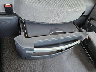 Renault N/A 2022 - T 480 bild 13