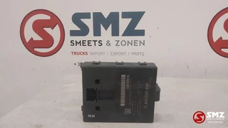 Mercedes-Benz N/A - Occ Gateway Module Mercedes Actros MP4 imagem 1