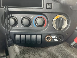DAF 85.410 2012 - FT !!221.195 KM!! bild 27