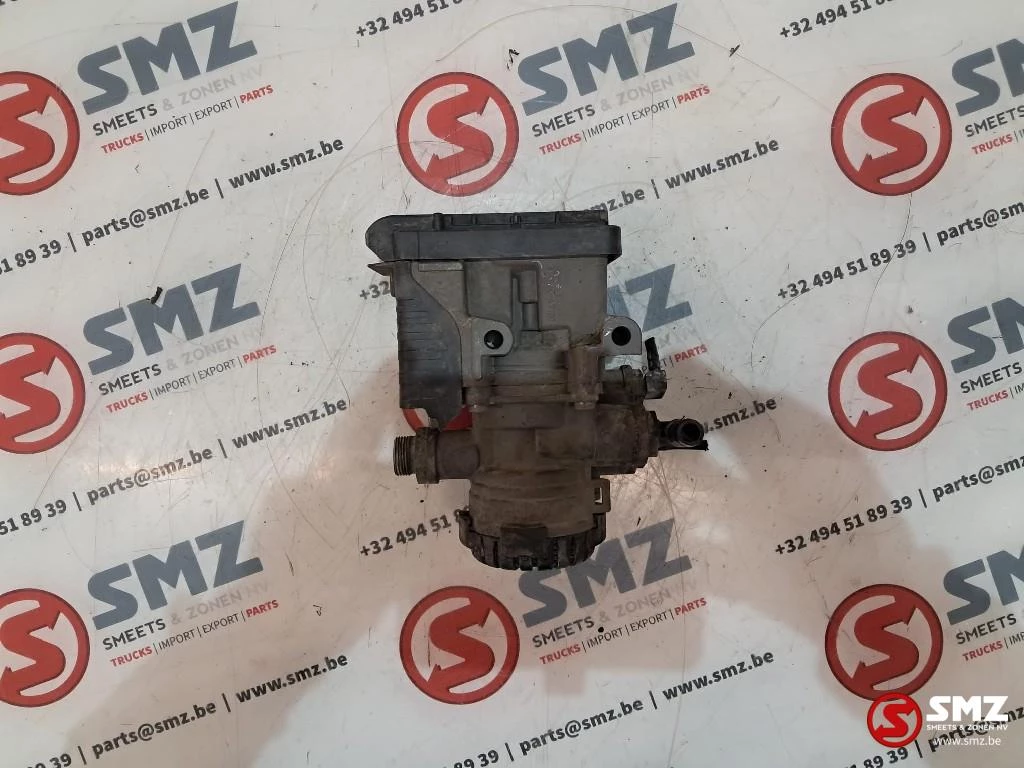 MAN - Occ EBS modulator vooras MAN immagine 1