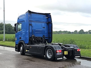 Scania R 2023 - R460 imagen 6