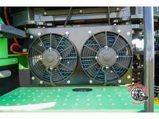 XCMG N/A - XC968-EV image 17