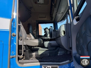 Scania R 2012 - 560 A 4X2 imagen 22