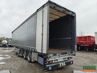 A&D LPRS24 2016 - N/A obrazek 10