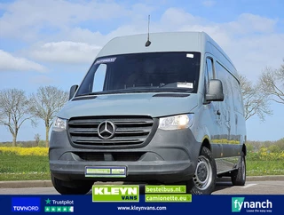 Mercedes-Benz Sprinter 2020 - 314 immagine 1