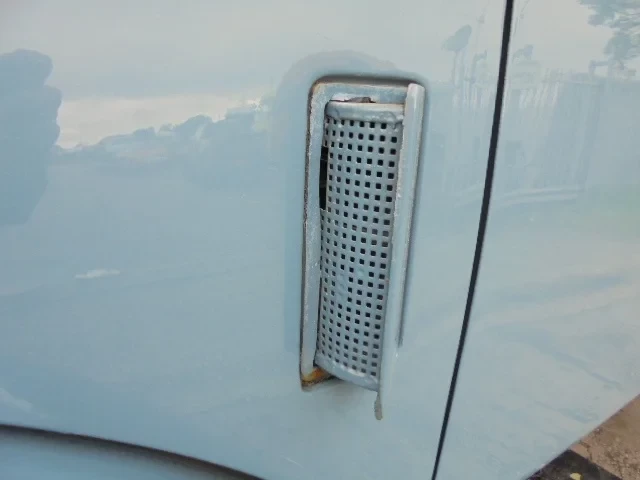 DAF 1968 - A16DD456 image 29