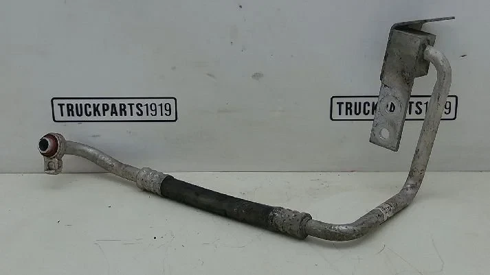 Mercedes-Benz - Heating, Ventilation & AC Airco leiding MB MP5 afbeelding 1