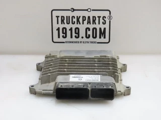 Continental N/A - Electrical System EAS ECU DAF obrazek 1