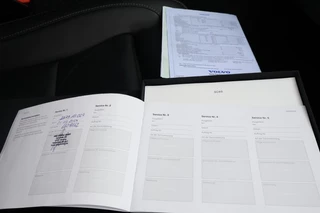 Volvo XC40 2022 - 1.5 T3 Automaat INSCRIPTION / Leder / Trekhaak 1600 KG imagen 6