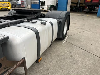 Mercedes-Benz Actros 2018 - 1843 / PTO / Euro 6 / Automatic image 7