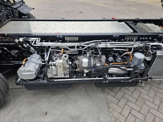 Volta FULL ELEKTRIC 2022 - N/A imagen 21