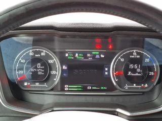 Scania S 2019 - S500 NGS Highline 4x2 - Retarder - Full air - PTO/Hydraulic - Night clima obrazek 38