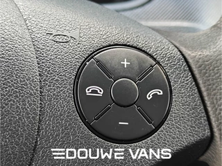 Mercedes-Benz Vito 2011 - 113 L2 4x4 Automaat Airco Trekhaak Omvormer Flitsl afbeelding 23