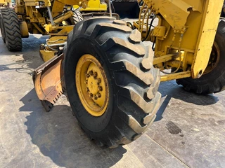 Caterpillar 14G 1979 - N/A image 10