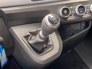 Renault Master 2024 - T35 2.0 dCi 170PK L2H2 Extra immagine 10