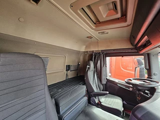 Scania G 2018 - G450 bild 11