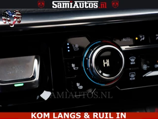 GMC Sierra 2024 - DENALI | All-In Prijs | 6,2 V8 Full Option | De Meest Luxe Pick-Up in zijn Klasse | imagen 24