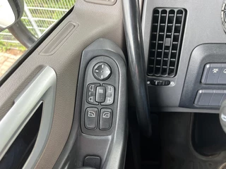 DAF XF480 2019 - FT obrazek 31
