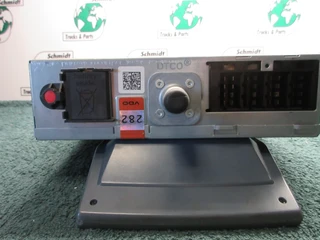 Volvo - 7425797828 R 2.2a VOLVO FL 240 MODEL 2018 afbeelding 3 miniatuur