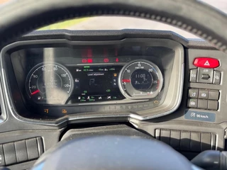 Scania R 2020 - R540 immagine 18