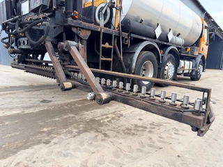Renault N/A 2001 - Acmar - 12.000 Liter obrazek 38