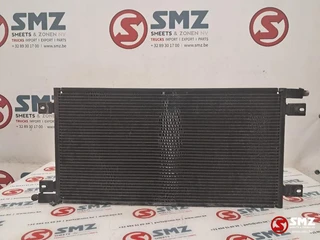 Renault 2013 - Occ condenser Renault for sale