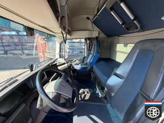 Volvo FH 2022 - 460 afbeelding 24