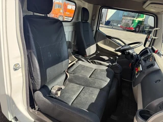 Nissan 35-12 2016 - N/A obrazek 22