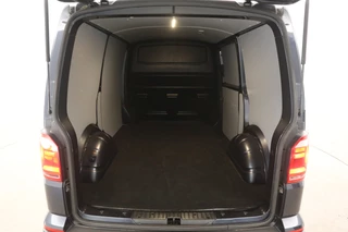 Volkswagen Transporter 2017 - 2.0 TDI 150PK L1H1 изображение 3