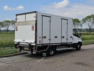 Iveco Daily 2015 - 70C21 imagen 3