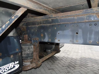 Iveco Eurocargo 2012 - N/A imagem 17