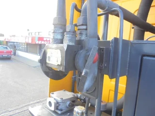 Mercedes-Benz Actros 2008 - 2541 NL TRUCK APK 12-2026 imagen 18