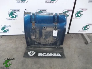 Scania - R520 1357599/1357600 SPATBORD EURO 6 te koop
