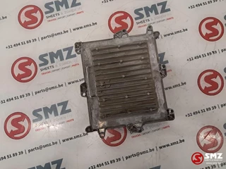 MAN N/A 2018 - Occ ECU motorbesturingseenheid D3876LF MAN obrazek 3