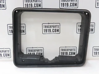 Scania - 3045697 Frame gereedschapsluik Li. for sale