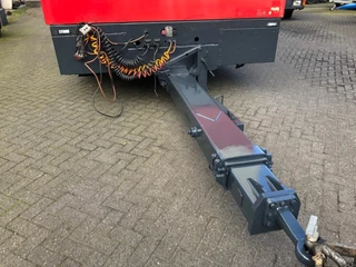 DRACO N/A 2004 - MZS 220 - 2 As Wipkar Gesloten, WN-DN-79 obrazek 7