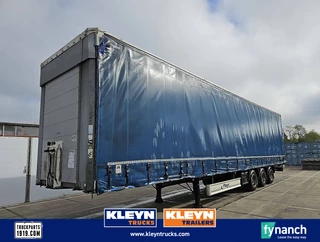 Fliegl N/A 2021 - SDS 390 immagine 1